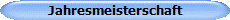 Jahresmeisterschaft