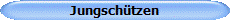 Jungsch�tzen