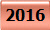 2016