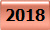 2018