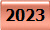 2023