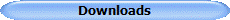 Downloads