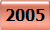 2005