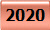 2020