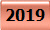 2019