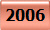2006